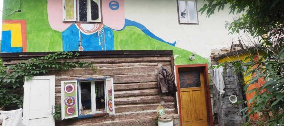 5 rooms House in Glodnitz, Austria No. 214663 22