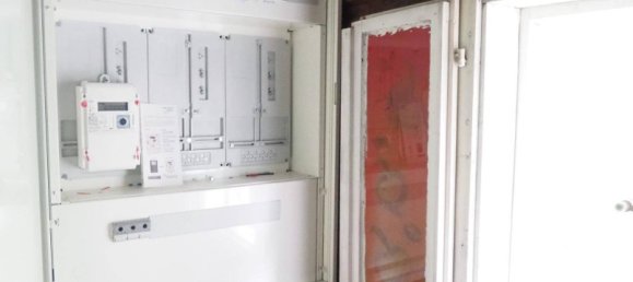 5 rooms House in Glodnitz, Austria No. 214663 11