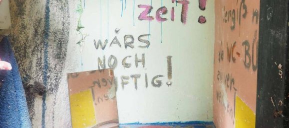 5 rooms House in Glodnitz, Austria No. 214663 23