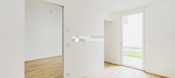 Apartamento de 2 divisões em Rudolfsheim-Funfhaus, Austria N.º 151112 5