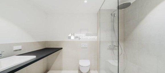 Apartamento de 2 divisões em Rudolfsheim-Funfhaus, Austria N.º 151112 6