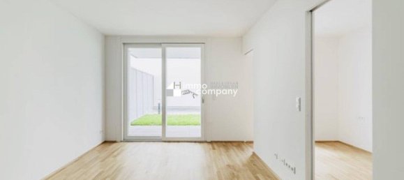 Apartamento de 2 divisões em Rudolfsheim-Funfhaus, Austria N.º 151112 4