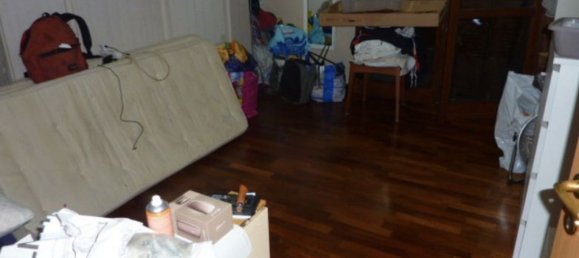 3-salle Appartement à Casirate d'Adda, Italy No. 6719 9