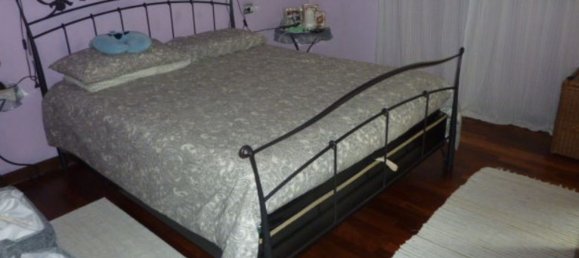 3-salle Appartement à Casirate d'Adda, Italy No. 6719 34