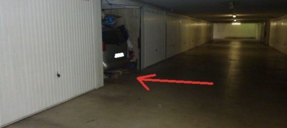 3-salle Appartement à Casirate d'Adda, Italy No. 6719 20