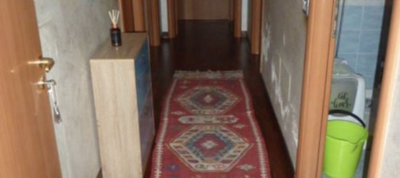 3-salle Appartement à Casirate d'Adda, Italy No. 6719 5