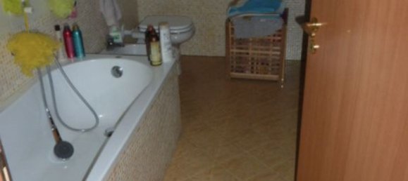 3-salle Appartement à Casirate d'Adda, Italy No. 6719 7