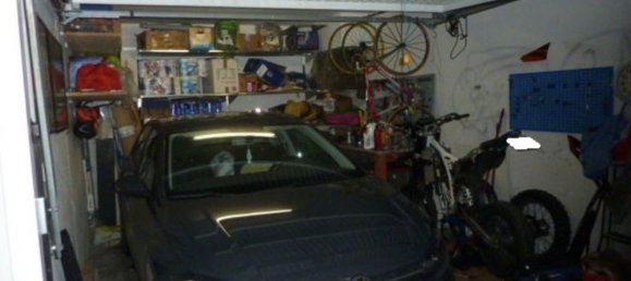 3-salle Appartement à Casirate d'Adda, Italy No. 6719 44