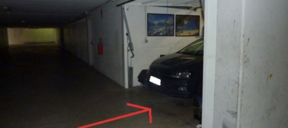 3-salle Appartement à Casirate d'Adda, Italy No. 6719 21