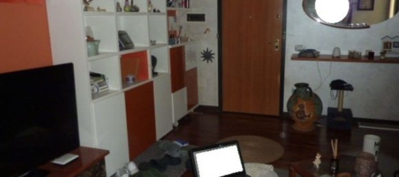 3-salle Appartement à Casirate d'Adda, Italy No. 6719 25