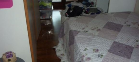 3-salle Appartement à Casirate d'Adda, Italy No. 6719 10