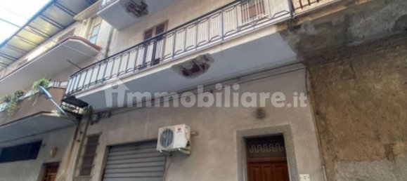 3 bedrooms House in Villabate, Italy No. 294601 4