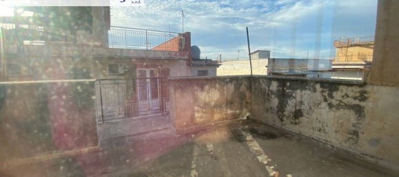 3 bedrooms House in Villabate, Italy No. 294601 17