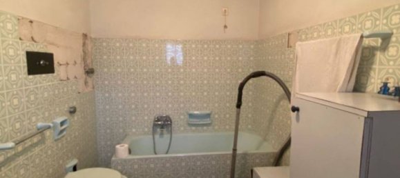 3 bedrooms House in Villabate, Italy No. 294601 24