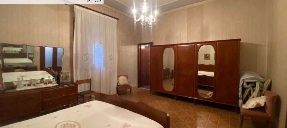 3 bedrooms House in Villabate, Italy No. 294601 16