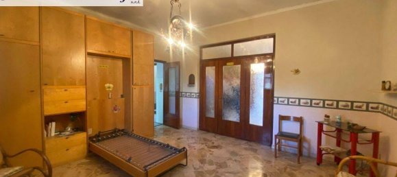 3 bedrooms House in Villabate, Italy No. 294601 22