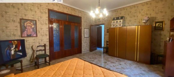 3 bedrooms House in Villabate, Italy No. 294601 12