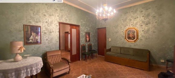 3 bedrooms House in Villabate, Italy No. 294601 7