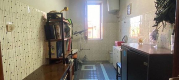 3 bedrooms House in Villabate, Italy No. 294601 18