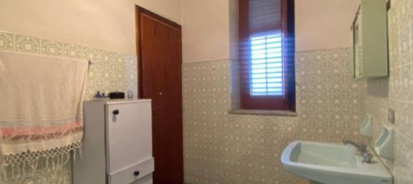 3 bedrooms House in Villabate, Italy No. 294601 26