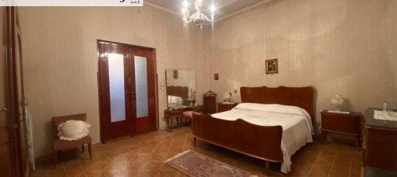 3 bedrooms House in Villabate, Italy No. 294601 14