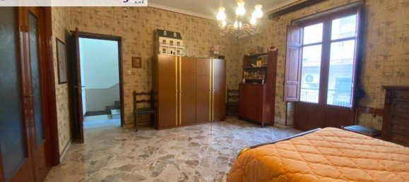 3 bedrooms House in Villabate, Italy No. 294601 10