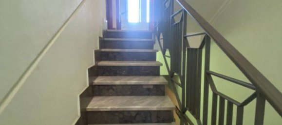 3 bedrooms House in Villabate, Italy No. 294601 23