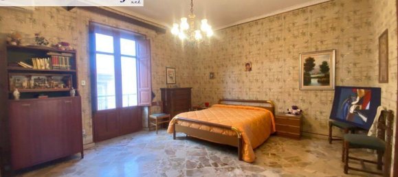 3 bedrooms House in Villabate, Italy No. 294601 9