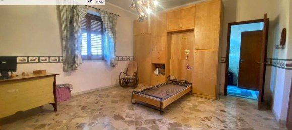 3 bedrooms House in Villabate, Italy No. 294601 19