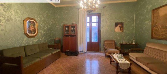 3 bedrooms House in Villabate, Italy No. 294601 13