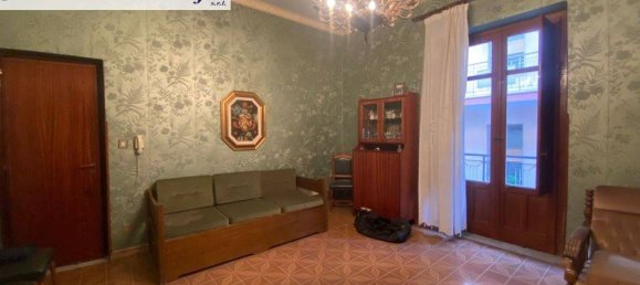 3 bedrooms House in Villabate, Italy No. 294601 8