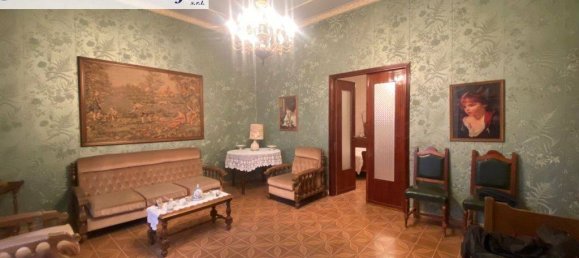 3 bedrooms House in Villabate, Italy No. 294601 6