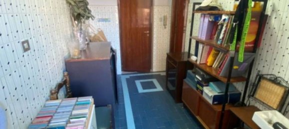 3 bedrooms House in Villabate, Italy No. 294601 20