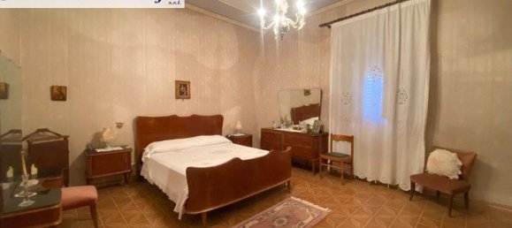 3 bedrooms House in Villabate, Italy No. 294601 15