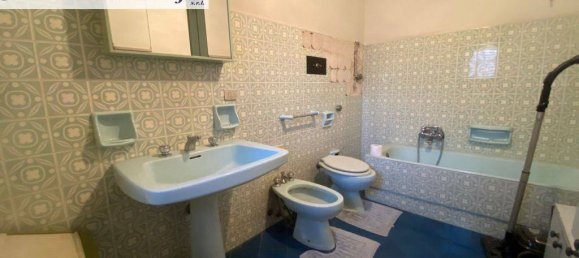 3 bedrooms House in Villabate, Italy No. 294601 25