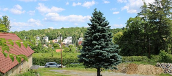  Land in Graz, Austria No. 214074 2