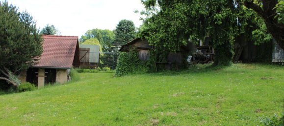  Land in Graz, Austria No. 214074 3