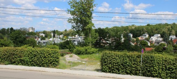  Land in Graz, Austria No. 214074 6