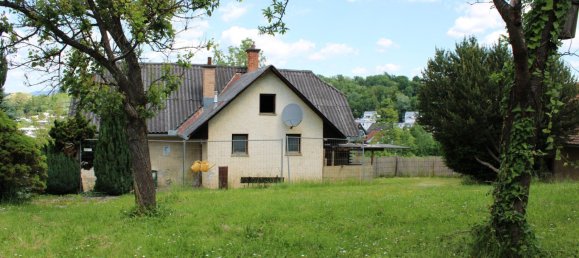  Land in Graz, Austria No. 214074 7