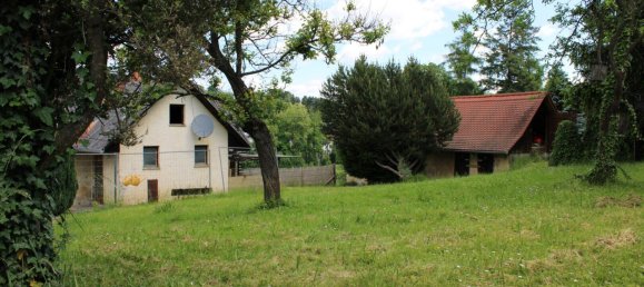  Land in Graz, Austria No. 214074 4