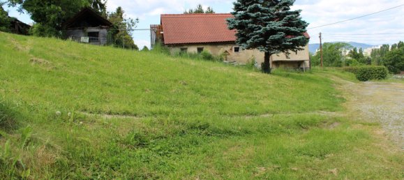  Land in Graz, Austria No. 214074 5