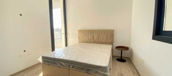 3 غرف نوم بانتهاوس في Limassol, Cyprus رقم 7911 14