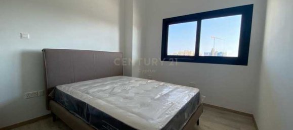 3 غرف نوم بانتهاوس في Limassol, Cyprus رقم 7911 11