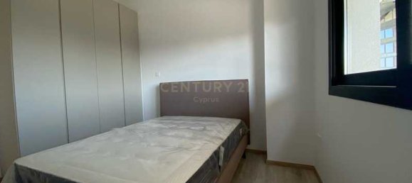 3 غرف نوم بانتهاوس في Limassol, Cyprus رقم 7911 12