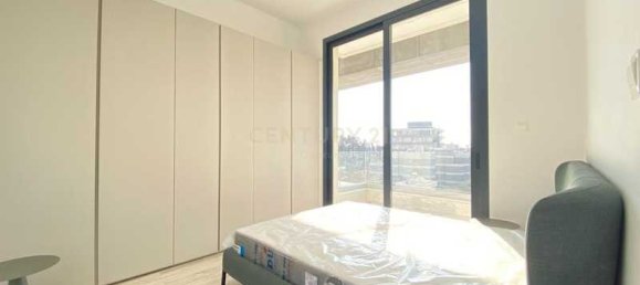 3 غرف نوم بانتهاوس في Limassol, Cyprus رقم 7911 15