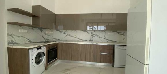 3 غرف نوم بانتهاوس في Limassol, Cyprus رقم 7911 10