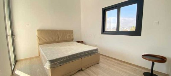 3 غرف نوم بانتهاوس في Limassol, Cyprus رقم 7911 13