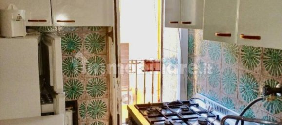 1 غرف نوم شقة في Rome, Italy رقم 348417 7