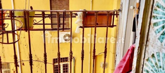 1 غرف نوم شقة في Rome, Italy رقم 348417 12