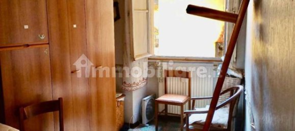 1 غرف نوم شقة في Rome, Italy رقم 348417 8